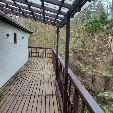 Holiday home Vogelzang *
