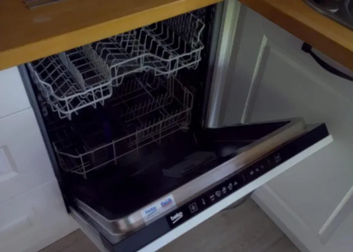 Nyaraló Vogelzang Oignies